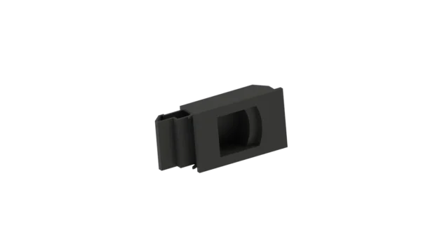 Control Panel Door Knobs - Image 9