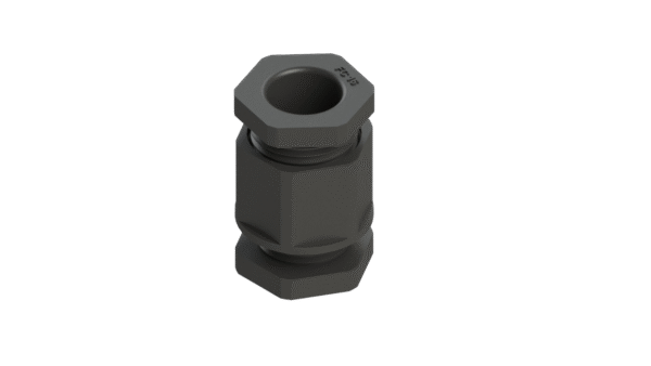 Quick Coupling - Image 8