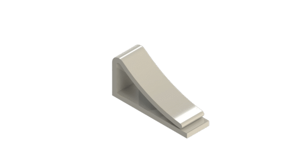 Tie Base_Tie Mount - Image 4