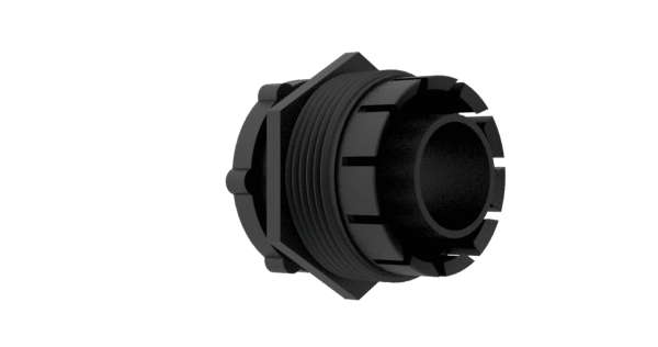 Quick Coupling - Image 7