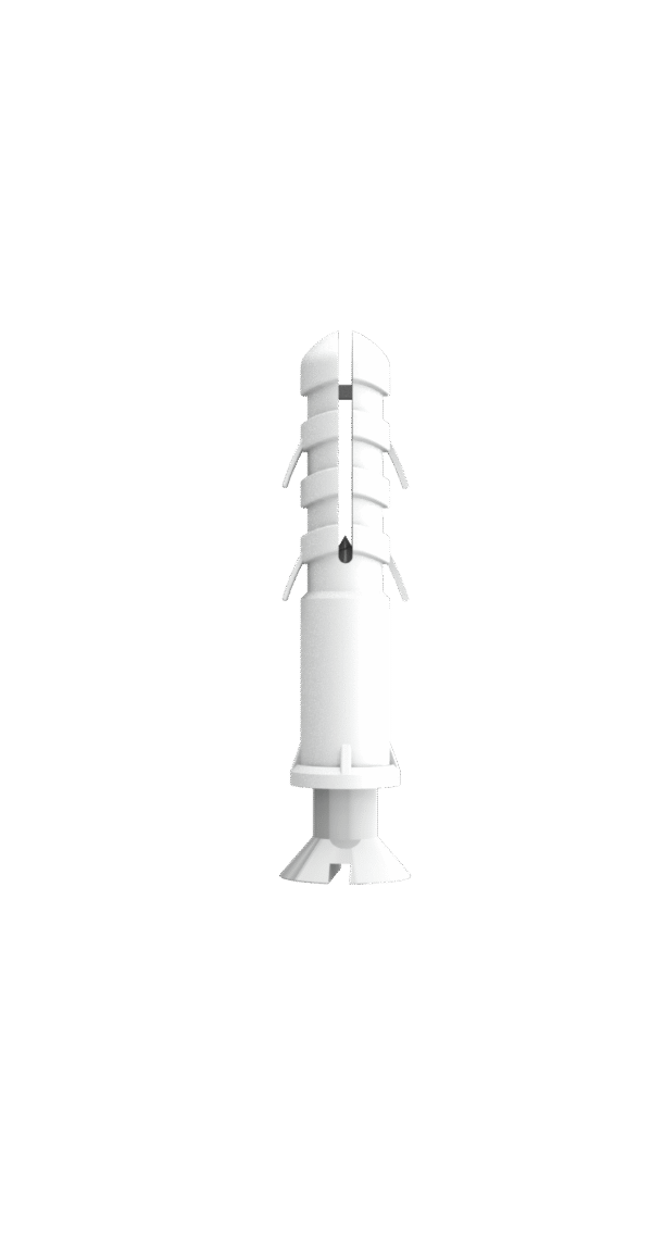 Rawal Plug - Image 5