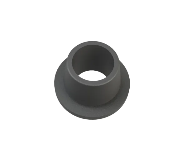Rubber Gormmets - Image 6