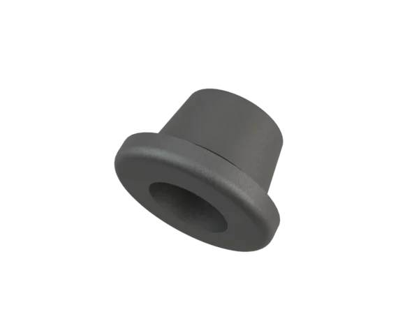 Rubber Gormmets - Image 7