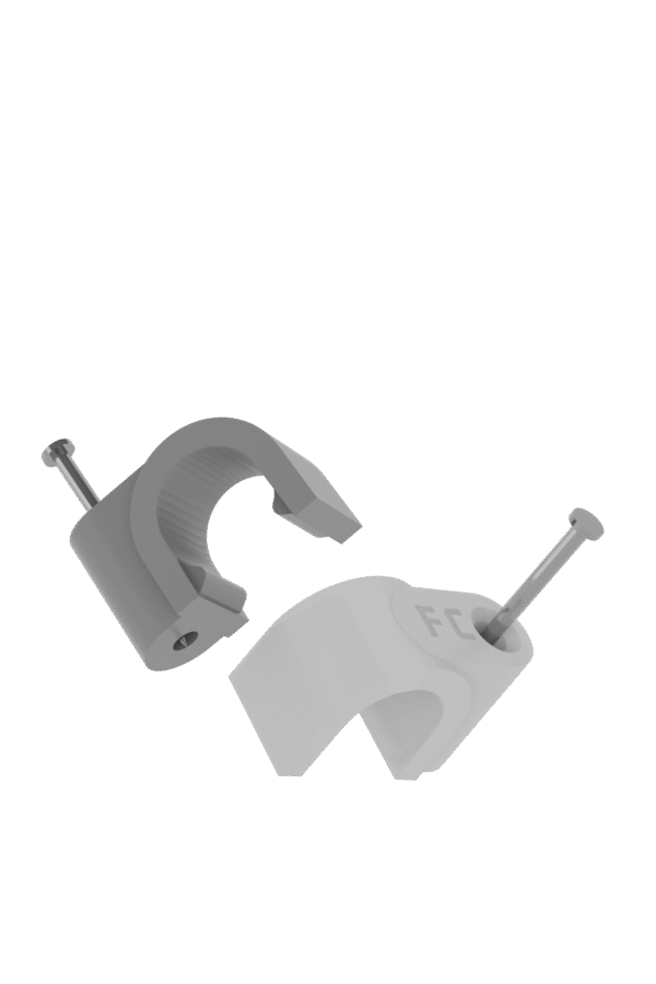 Tie Base_Tie Mount - Image 5