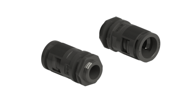 Quick Coupling - Image 5
