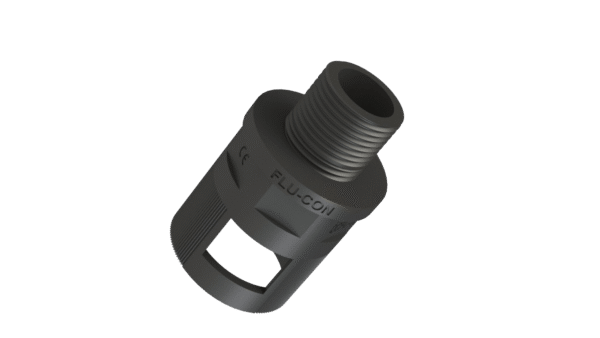 Quick Coupling - Image 6