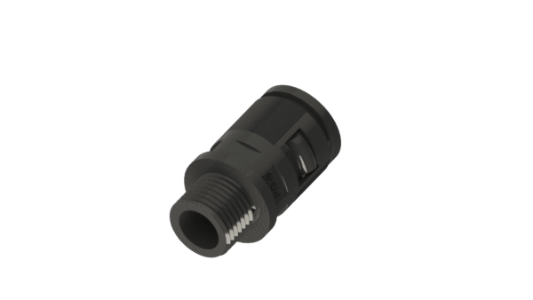 Quick Coupling - Image 4