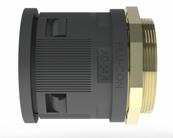 Quick Coupling - Image 3