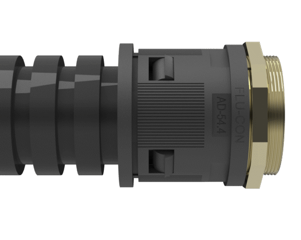 Quick Coupling - Image 2