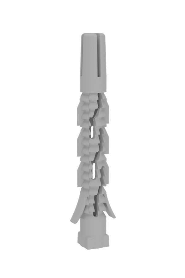 Rawal Plug - Image 3