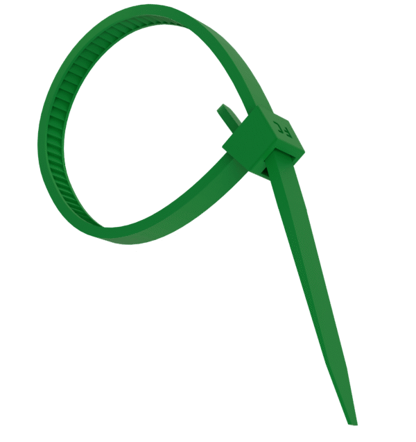 Releaseable Cable Tie - Image 5