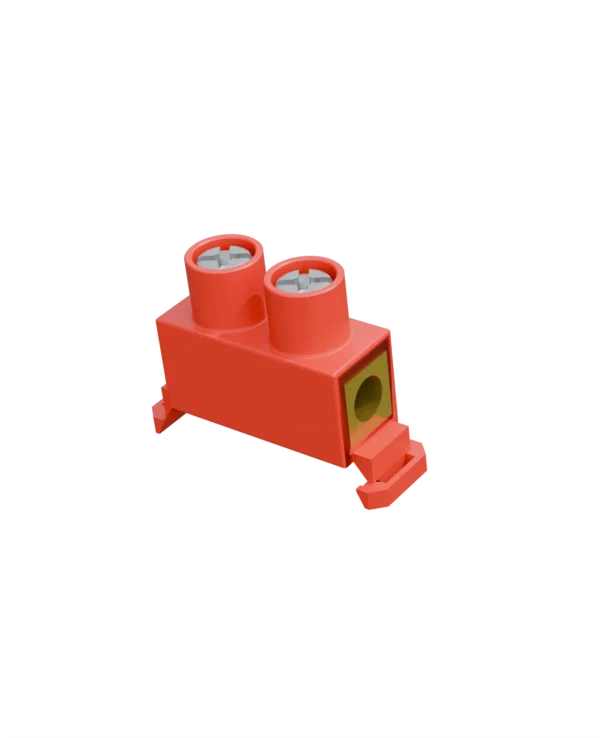 RYBN Connectors - Image 3