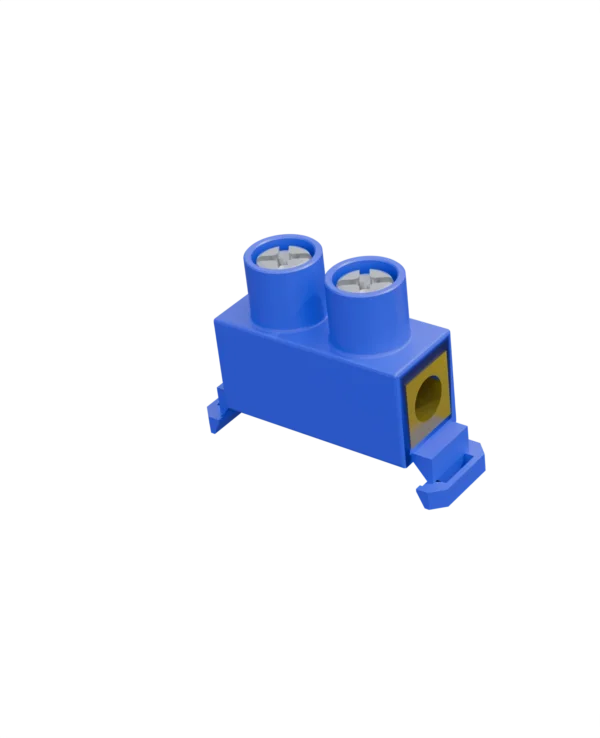 RYBN Connectors - Image 4