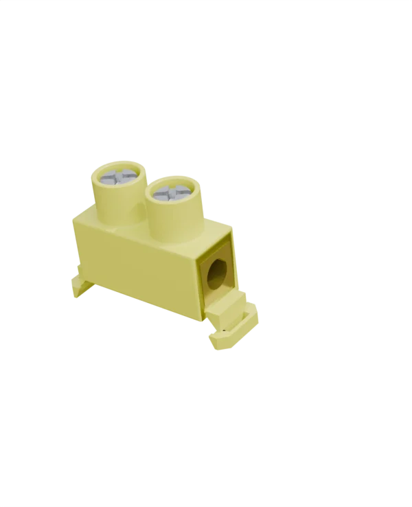 RYBN Connectors - Image 5