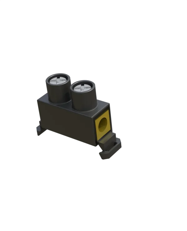 RYBN Connectors - Image 6