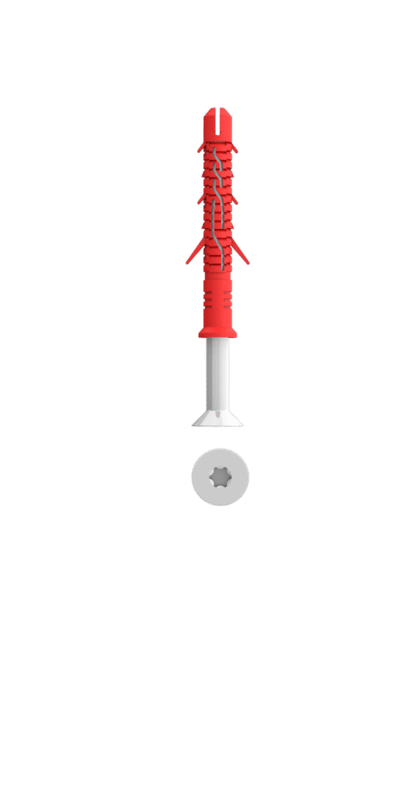 Rawal Plug - Image 4