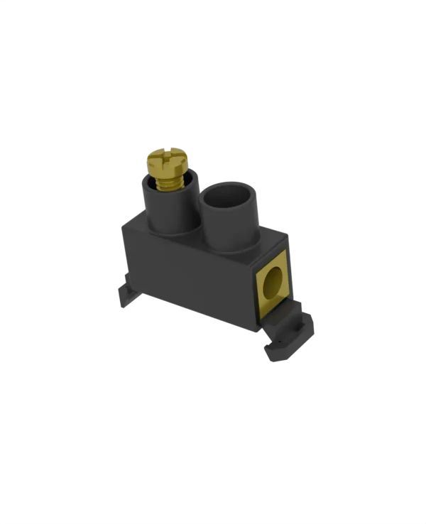 RYBN Connectors - Image 2
