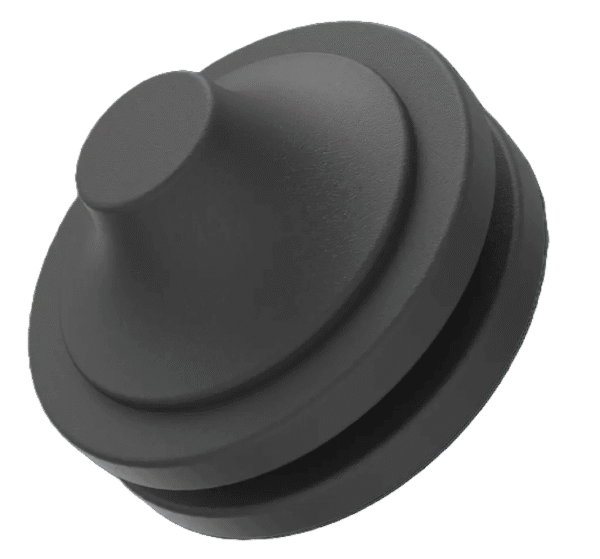 Rubber Gormmets