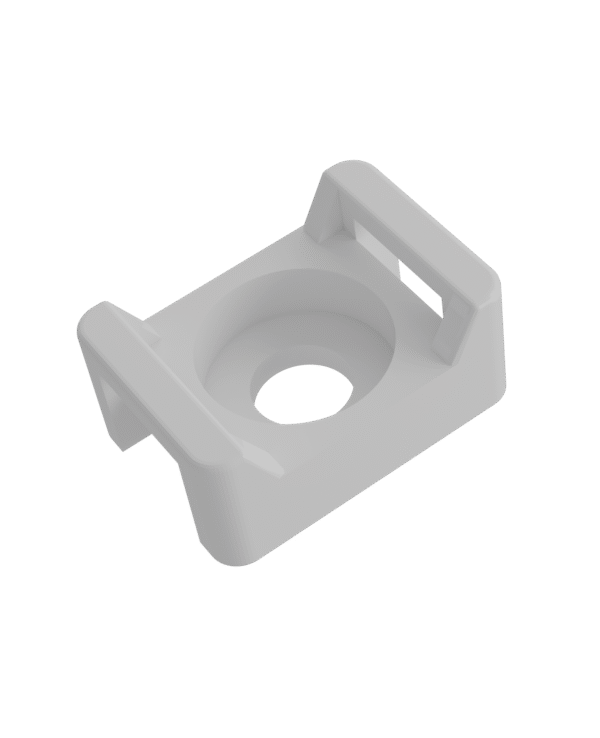 Tie Base_Tie Mount - Image 6