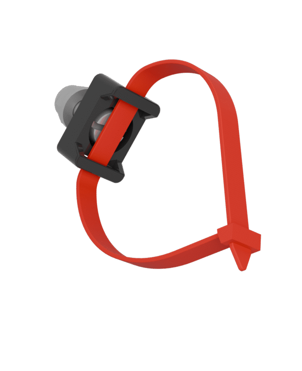 Tie Base_Tie Mount - Image 7