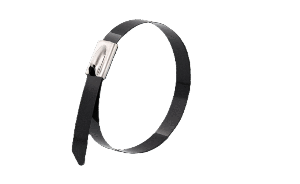 Stainless Steel Cable Tie