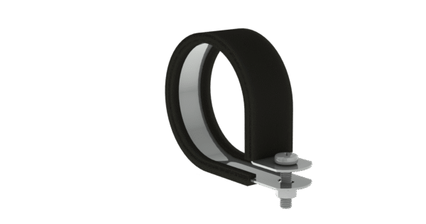 Tube Clamp - Image 2
