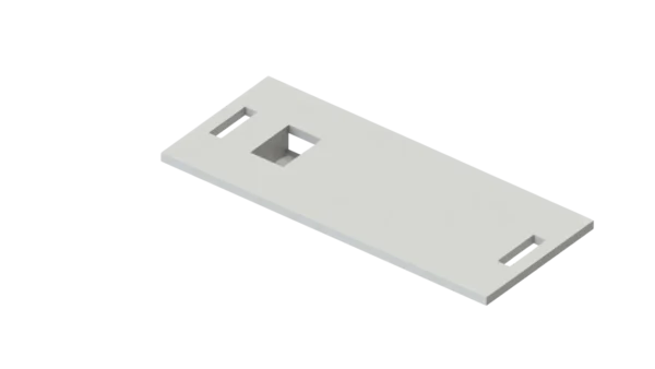 Label Holder - Image 2