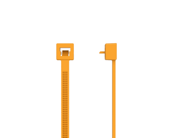 Releaseable Cable Tie - Image 4