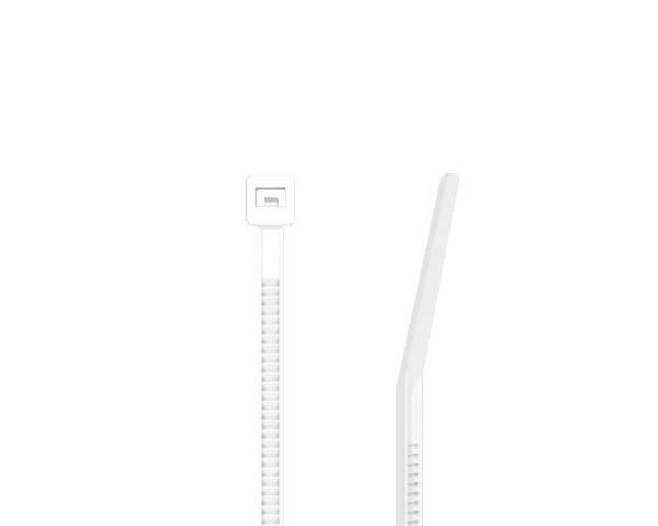 Self Locking Cable Ties - Image 13