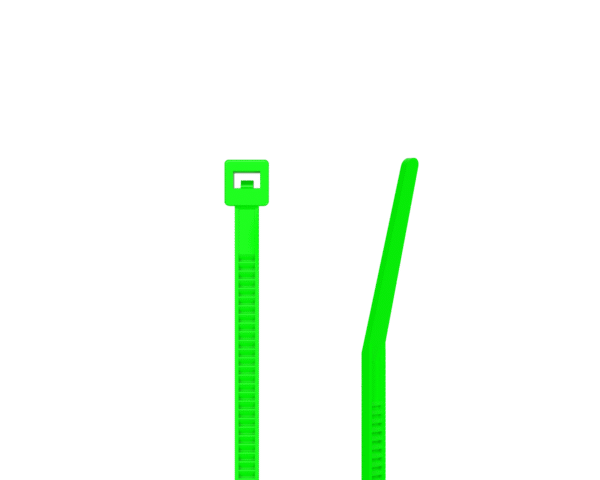 Self Locking Cable Ties - Image 9