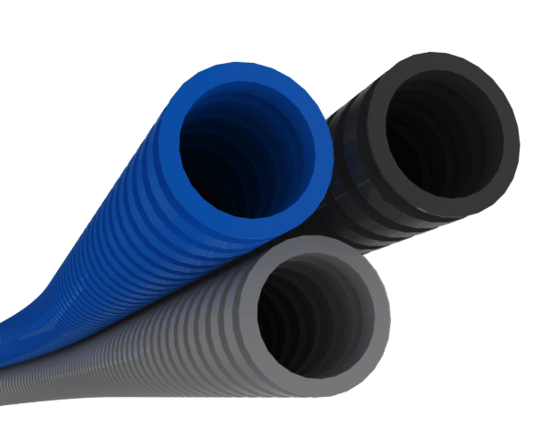 Chemical Resist Conduit Pipes - Image 3
