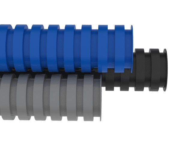 Chemical Resist Conduit Pipes - Image 2