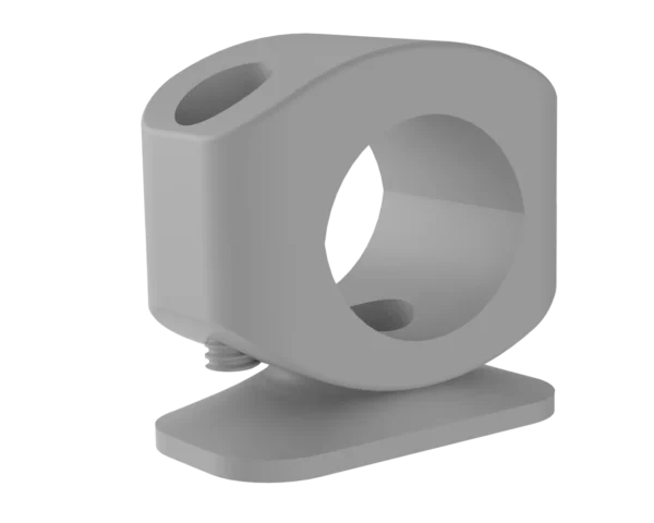 DC Tapes - Image 4