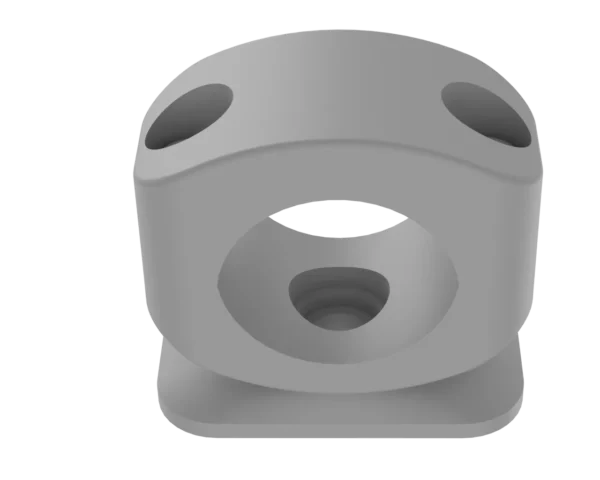 DC Tapes - Image 8