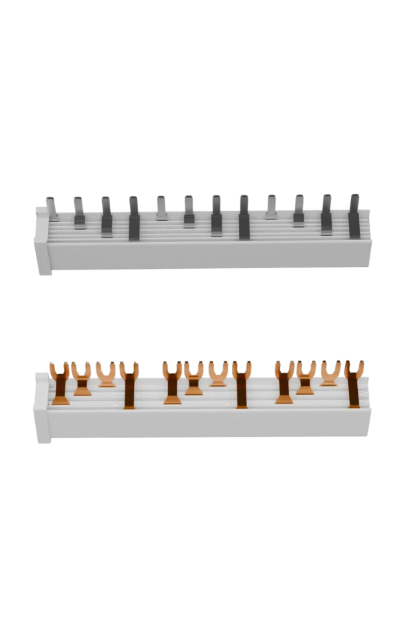 Combus Bar - Image 4