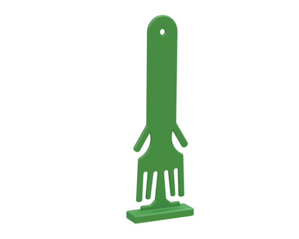 Security Seals