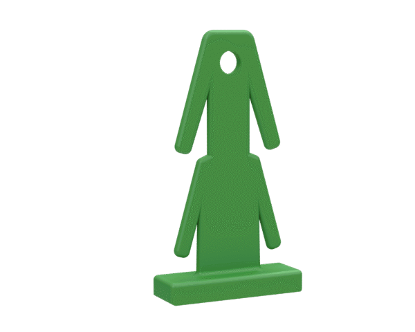 Security Seals - Image 4