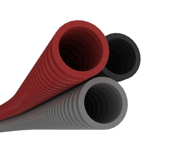 Fire Retardant Toughened - Image 2