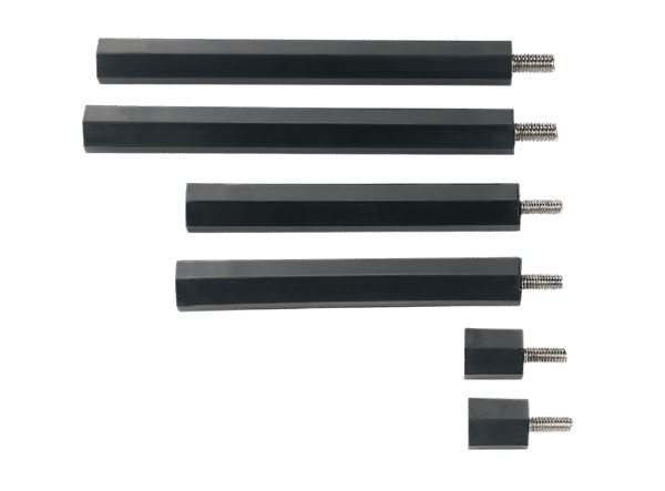 Nylon Spacer - Image 5
