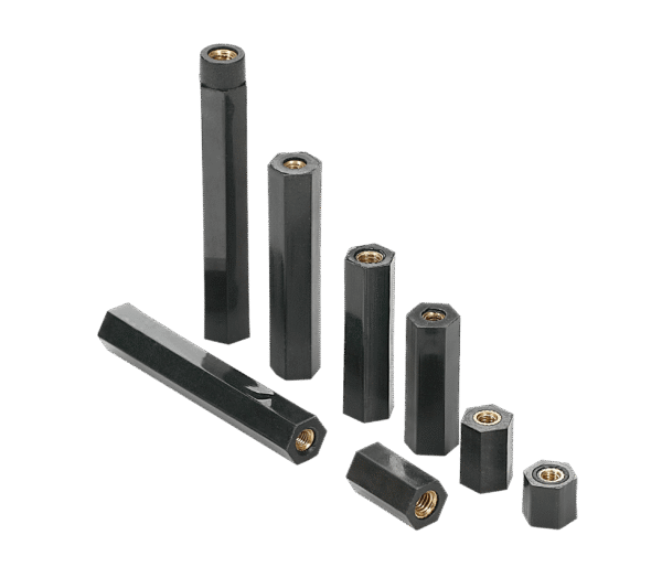 Nylon Spacer - Image 2