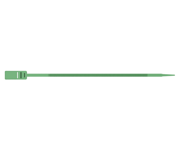 Security Seals - Image 3