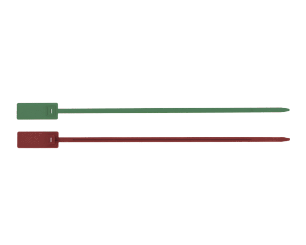 Security Seals - Image 2