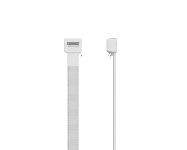Self Locking Cable Ties - Image 2