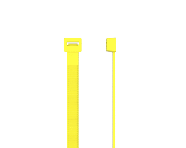 Self Locking Cable Ties - Image 14