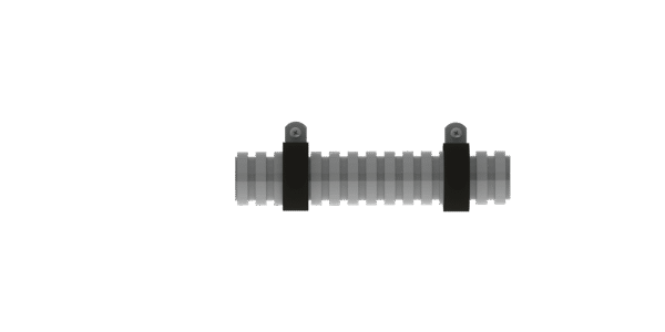 Tube Clamp - Image 3