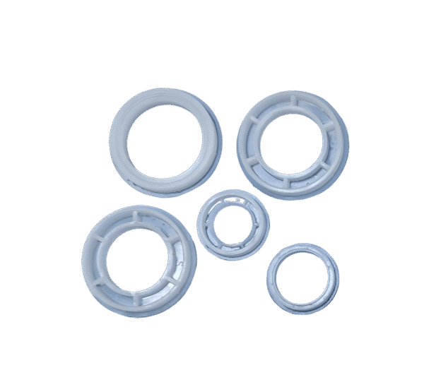 Grind Wheel Bush - Image 2